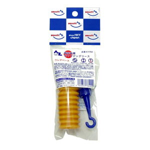 ɈufO[X40g KY784 Ɉuf AZ