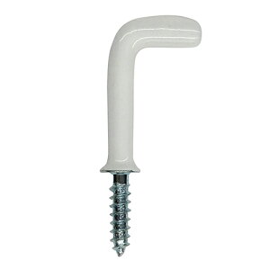 J[ mܓB 10185262  20(20x11x14) _Ch[ng