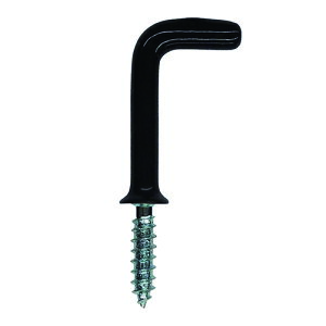 J[ mܓB 10185269  38(38x19x23) _Ch[ng