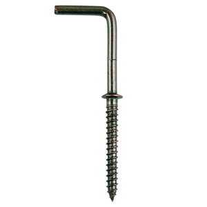 uY mܓB() 10185280 4{ 32 (32x33.5x21) _Ch[ng