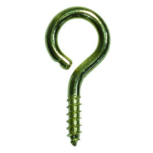 ^J q[g() 10185315 3{ No.8(16.5x20x9.8) _Ch[ng