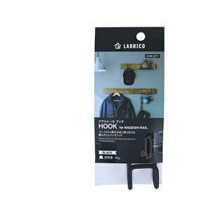 uRiQV[ tbN KXK-211  LABRICO