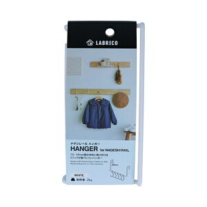 uRiQV[ nK[ KXW-212  LABRICO