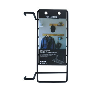 uRiQV[ VFt KXK-213  LABRICO