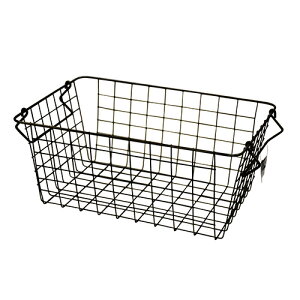 X^bLOoXPbg M S[h YAHATA