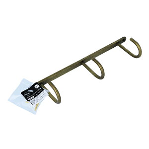 ACAnMOtbN 3A S[h YAHATA