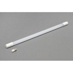 LEDv 20` LDG20TEDE9/10E F ACXI[}