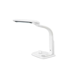 LEDfXNCg LDL-501RN-W ACXI[}