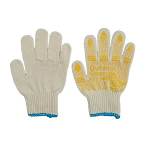 AEghAׂ~ߎ No.160 SS SS FUJIMARK