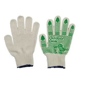 AEghAׂ~ߎ No.160 S S FUJIMARK