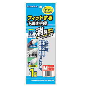 L1og 376-1P M M [NvV[Y