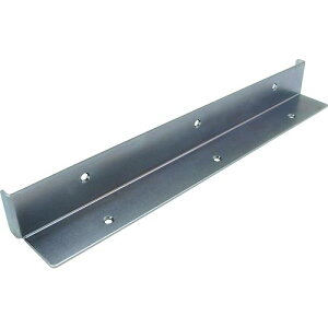 I3p UK WAT-104 267mm UK2RC WAKI