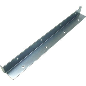 I4p UK WAT-105 356mm UK2RC WAKI