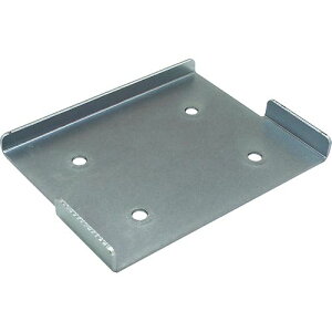 ⋭ GhUK WAT-106 Gh jNbL WAKI