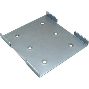 ⋭  UK WAT-107 `EJ jN WAKI