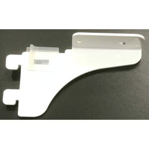 1×4sVFI WPS017 1}CE~M V 1}CE~M V WAKI