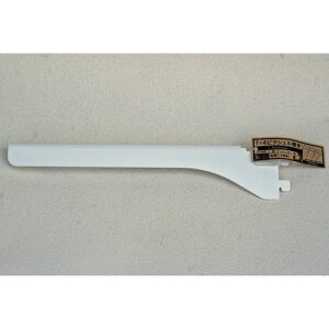 1×4sVFI WPS021 3}CE~M V 3}CE~M V WAKI