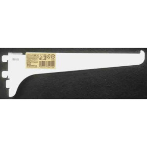 sVFI WPS033 200 V zCg WAKI