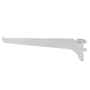 sVFI WPS035 250 V zCg WAKI