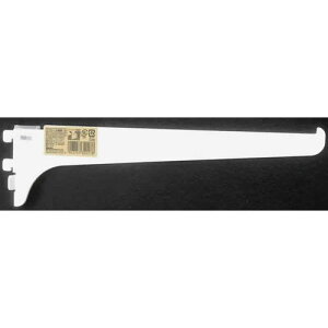 sVFI WPS037 300 V zCg WAKI