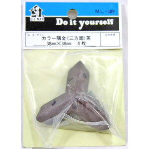 J[ O ML389 ` 38X38MM  WAKI