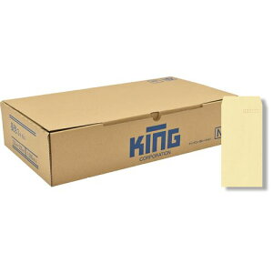 yP[X̔z3 Ntg 85g/m2 Z^[\ 20301 X֘gA KING