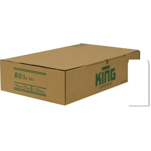 yP[X̔z3 zCgPg 100 giV X~\ 80128 KING