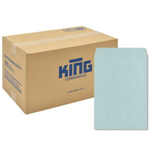 yP[X̔zpA4 VJ[ 85g/m2 X~\ 11014 F KING