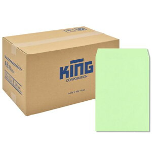 yP[X̔zpA4 VJ[ 85g/m2 X~\ 11016 EOCX KING