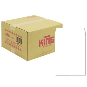 yP[X̔zp6 A 80g/m2 Z^[\ 10707 KING