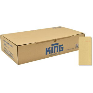 yP[X̔z3 IpX 85g/m2 X~\ GR 70222 KING