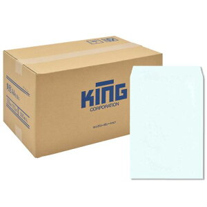 �y�P�[�X�̔��z�pA4���� 85g/m2 �X�~�\ 11024 ���F KING