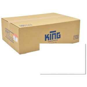 yP[X̔zm0(m3)100g/m2 giV VăJ}X\ 162044 KING