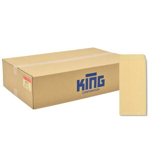 yP[X̔z6 IpX 70g/m2 giV Z^[\ 150601 KING