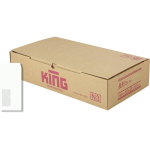 yP[X̔z3  vCoV[ 80g/m2 giV 120161 3 KING