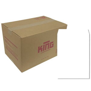 yP[X̔zpA4 85g/m2 X~\ 11031 Pg KING