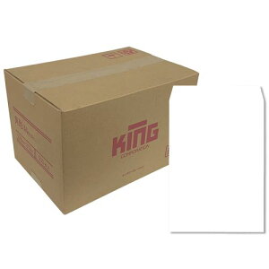 yP[X̔zpA4 zCgPg 80g/m2 X~\ 11041 zCgPg KING