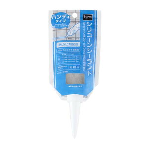 VR[V[g~j 100ml O[ DCM