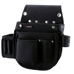 G{ gܒۖnٍt EM-04 Rd`