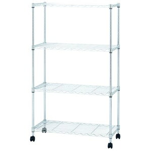 ���C���[�V�F���t 4�i ��:75cm DCM