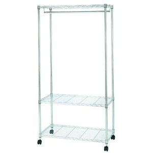 j[[h[u90W DCM X`[bN bN ^bN nK[bN R[gnK[ LX^[t  Vv 91 3i