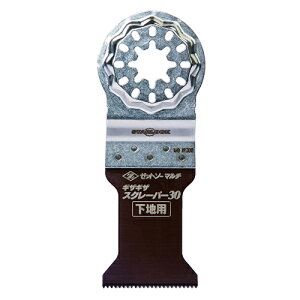 [bg\[}`MUMUXN[p[30 20021 nn:33.5mm Z