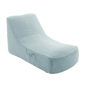 ֎q Jo[􂦂 aŷߑ [|Pbgt { A911a-605LBL _ACgu[ l| Z^