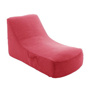 ֎q Jo[􂦂 aŷߑ [|Pbgt { A911a-632RE [YsN l| Z^