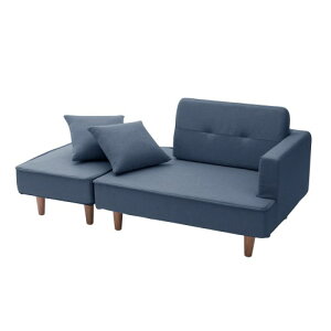 JE`\t@[ NAP |PbgRC Ibg} Xc[ rut NbVt A969p-626BL CfBSu[ l| Z^