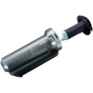 TCNjbg 0037-6495 HiKOKI(H@)