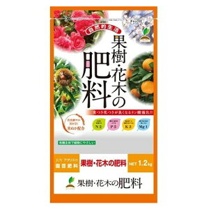 ʎEԖ؂̔엿 1.2kg JOYAOX