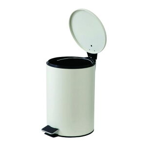 10%OFFN[| 420:00`523:59Âɕ܂y_y[ W201102 12L DCM