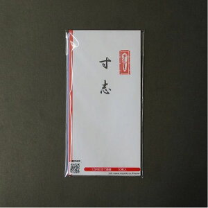 ^u P-415 u ؉