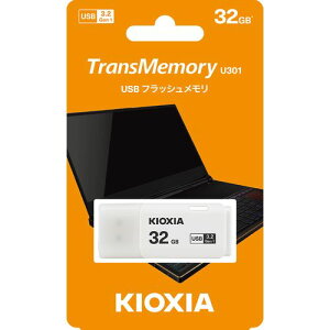 USB3.2tbV 32GB KUC-3A032GW 32GB LINVA